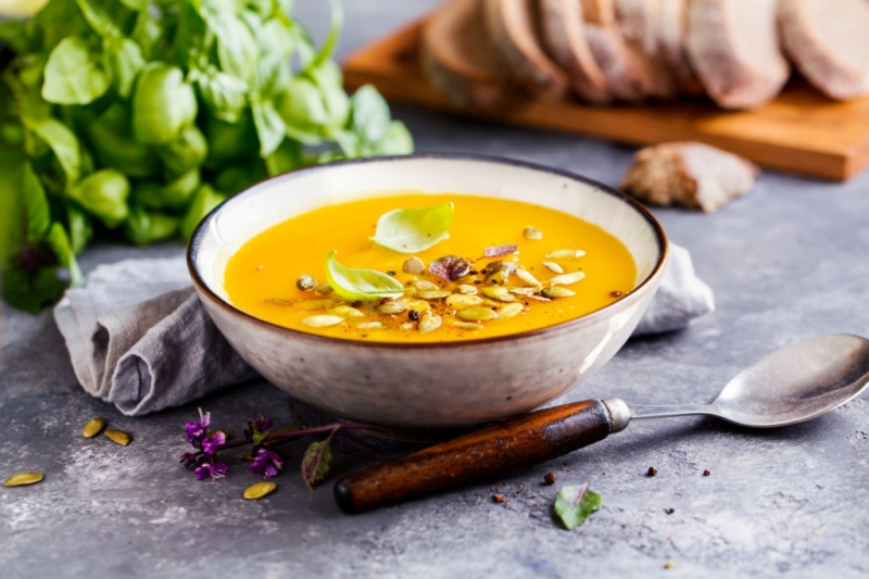 5 продуктов, которые можно есть после 18.00 без зазрения совести 5 продуктов, которые можно есть после 18.00 без зазрения совести
