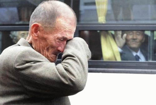 Фотографии о настоящей любви из разных уголков планеты