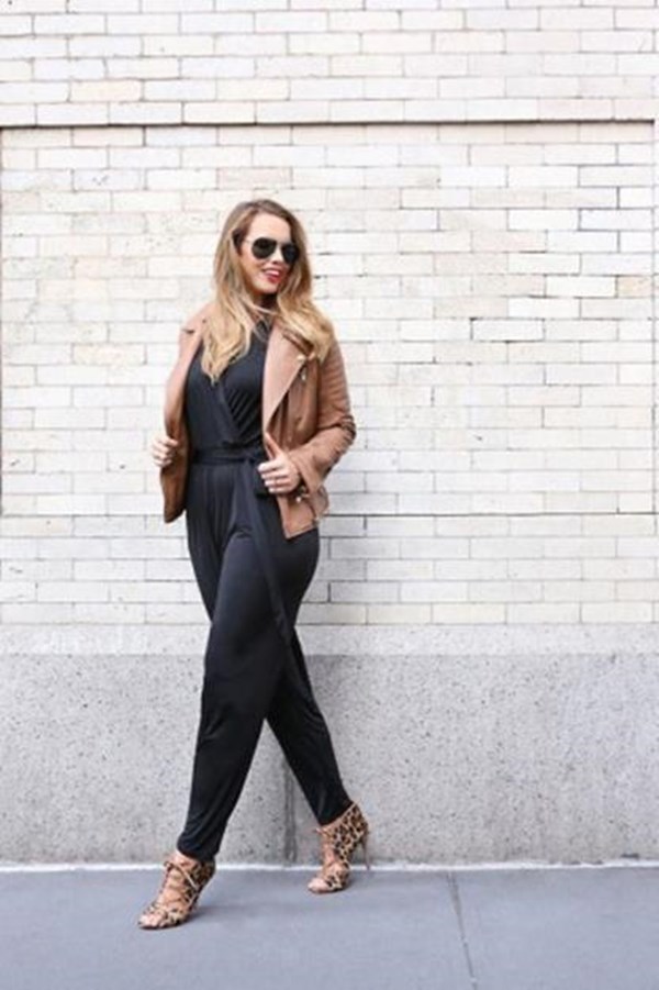 Plus Size: Стильная мода для полных женщин