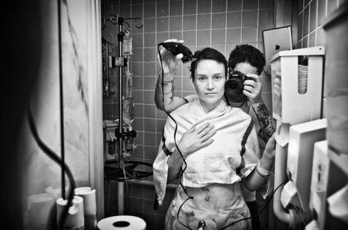 Фотографии о настоящей любви из разных уголков планеты