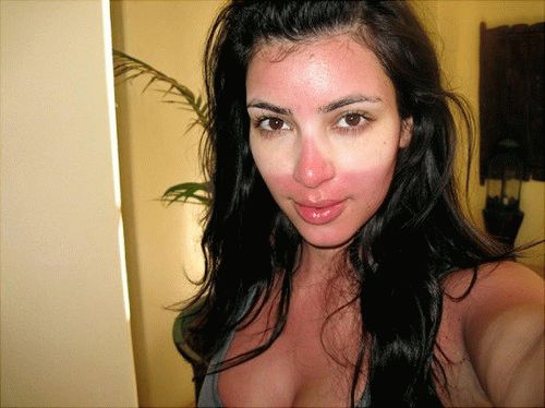 Фототипы кожи   как загорать без вреда для здоровья