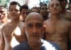 Как добиться всеобщей симпатии и уважения