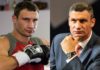 Из большого спорта в большую политику