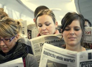 «Путеводитель по лжи» в эпоху постправды: как находить истину в океане информации