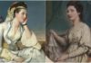 Графиня Мария Ковентри: как погоня за красотой привела к летальному исходу