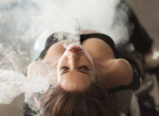 6 нелепых женских привычек, которые отпугивают мужчин больше всего