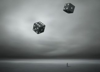 Хочешь быть счастливым — убери из жизни всего семь «О»