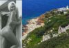 Мрачная и трагичная история острова оргий