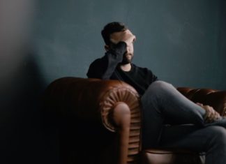 Семь причин, которые заставляют мужчину уйти от женщины