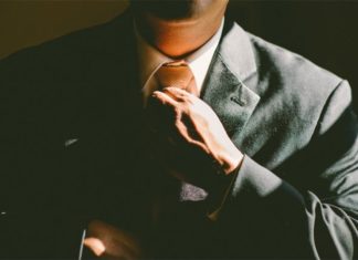 Статья для тех, кто действительно хочет найти хорошую работу