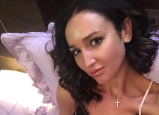«Содержанка Настасья»: Бузова отреагировала на свадьбу Тарасова и Костенко