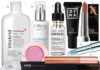 Бьюти-находки и сюрпризы недели: помада Nyusha x Maybelline New York, румяна-хайлайтер Lancome и аромат «Л’Этуаль»
