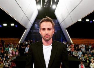 Дмитрий Шепелев признался, что до сих пор разговаривает с Жанной Фриске