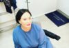 Лариса Гузеева призналась, что не жалела жен своих любовников