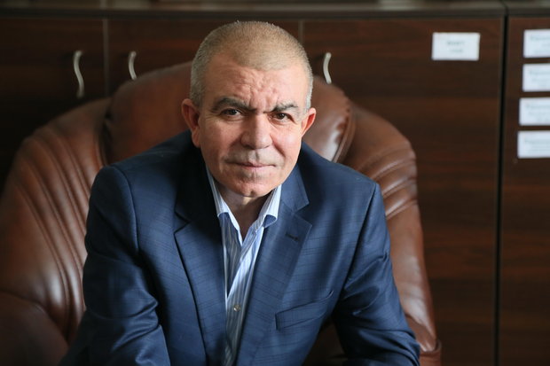Ассоциация «Турецкий капитал» Ассоциация «Турецкий капитал»