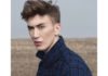Парень из Казахстана притворился девушкой и дошел до финала конкурса красоты