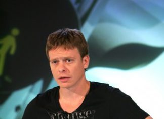 Павел Майков объяснился за свое скандальное высказывание о «Бригаде»