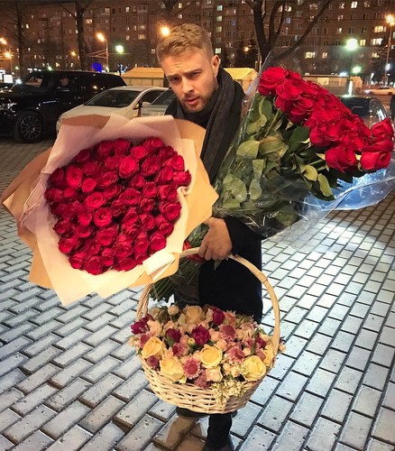 Стали известны удивительные подробности нового шоу «Холостяк»