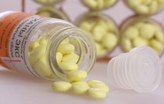 Польза таблеток валерианы: когда принимать, кому они помогают? Вред таблеток валерианы, дозировка и побочные эффекты Польза таблеток валерианы: когда принимать, кому они помогают? Вред таблеток валерианы, дозировка и побочные эффекты