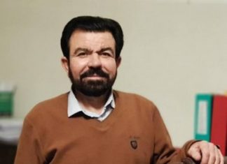 Седат Игдеджи: бизнесмен, инвестор, любитель истории