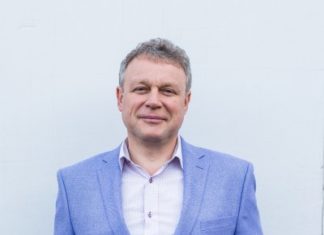 Фолловеры с трудом узнают располневшего Жигунова