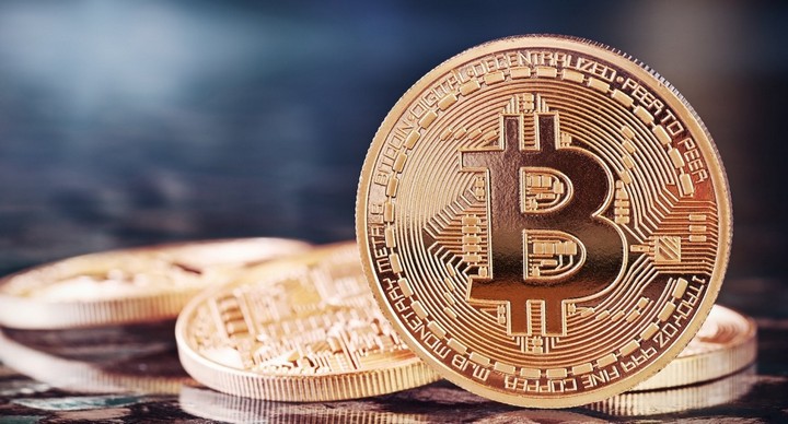 Где и как купить Биткоин: обзор основных способов