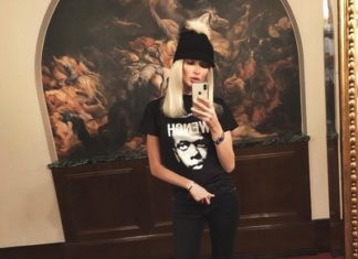 «Много есть не могу!»: Шишкова жалуется, что, пропустив прием пищи, к вечеру теряет брюки
