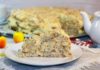Торт «Наполеон» из ушек – ленивый, но вкусный вариант десерта. Лучшие рецепты торта Наполеон из печенья «ушки» с разными кремами