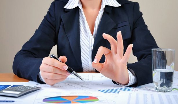 Урегулирование налоговых споров профессионалами: engroup consult.com