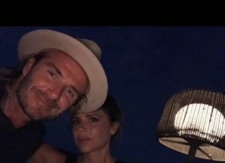 Инсайдеры говорят: брак Виктории и Дэвида Бекхэм не так идеален, как кажется