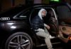 «Она себе позволяла очень неприличные вещи»: Мигель рассказал о работе с Аллой Пугачевой