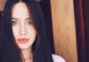 Солнцев предрек беременной Тарасовой судьбу Бузовой, но она постояла за себя