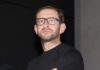 Константин Хабенский рассказал о первой жене, которая умерла от рака