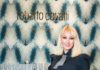 Лера Кудрявцева поставила на место подписчиков, раскритиковавших ее новую прическу
