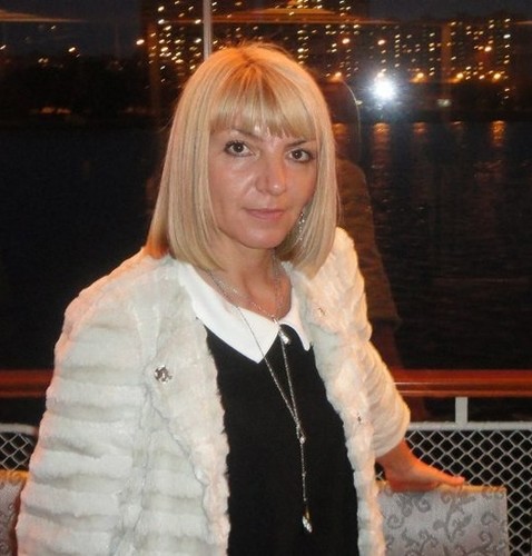 Мама Юлии Самойловой обвинила ее коллег и всю команду Первого канала в поражении дочери