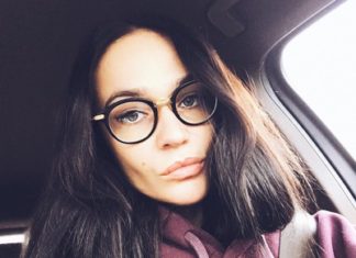 Алена Водонаева снова подкалывает Веру Брежневу