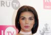 «Это очень тяжелая история»: Анна Седокова призналась, что тяжба за дочь дается ей нелегко