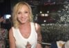 «Застенчива и диковата»: Кристина Орбакайте рассказала о сложностях в общении с дочерью