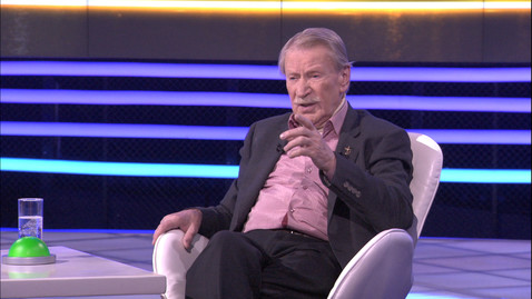«Чисто физиологические дела дают о себе знать»: Иван Краско готов жить с супругой Натальей в свободном браке