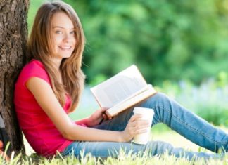 Лучшие книги для подростков: о любви, о дружбе, о жизни… ТОП-13 произведений, которые стоит прочесть каждому современному подростку