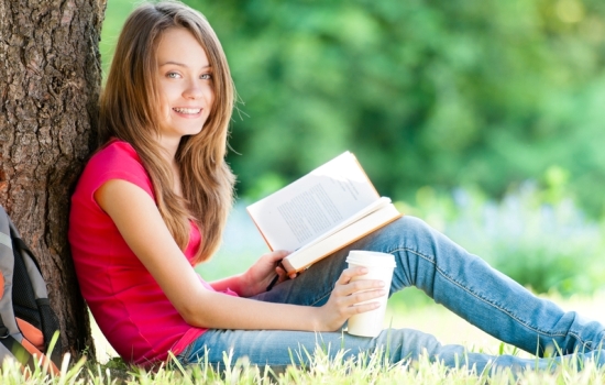 Лучшие книги для подростков: о любви, о дружбе, о жизни… ТОП 13 произведений, которые стоит прочесть каждому современному подростку
