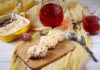 Кокосовый пирог на кефире — райское удовольствие! Пошаговый фото-рецепт очень простого, вкусного и ароматного кокосового пирога на кефире