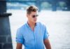 Алексей Воробьев начал отношения со звездой шоу «Каникулы в Мексике»