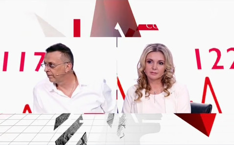 Звезда 1990 х Роман Жуков бросил жену с шестью детьми Звезда 1990 х Роман Жуков бросил жену с шестью детьми