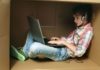 Почему подростки зависимы от социальных сетей? Эффективные способы «вытащить» подростка из социальных сетей