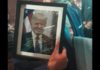 Леонида Агутина с 50-летием поздравили Трамп и Путин, несмотря на встречу в Хельсинки