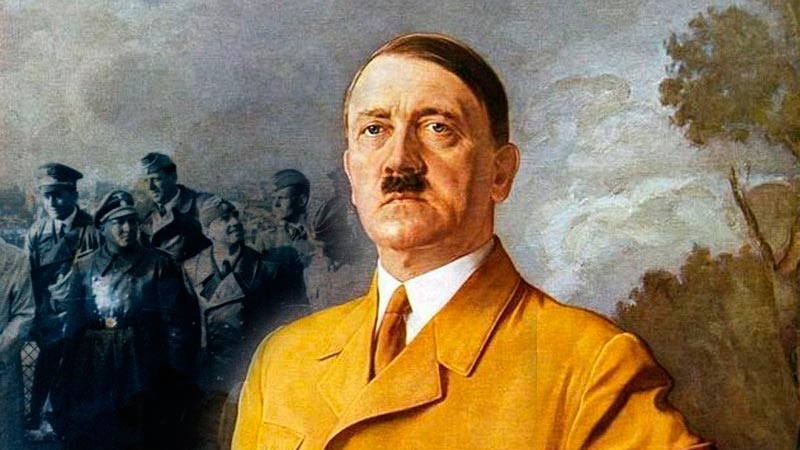 10 известных личностей, которые умерли девственниками