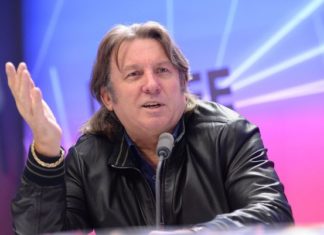 Юрий Лоза высказался об «уходе» Верки Сердючки со сцены