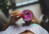 5 супер-свойств черники, о которых никто не знал