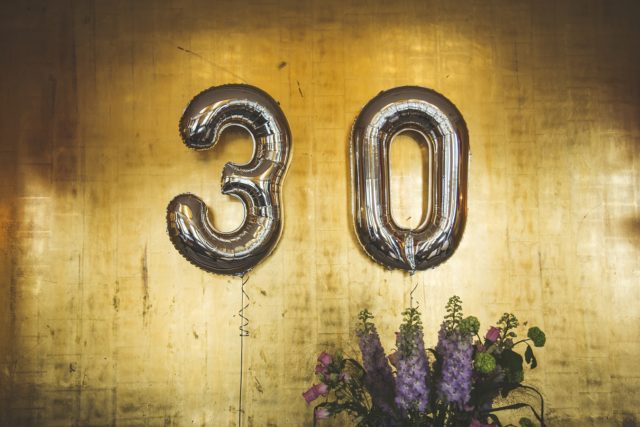 Витамины для женщин и мужчин после 30 – какие лучше?
